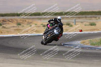 media/Sep-07-2025-Pacific Track Time (Sun) [[a6322260b9]]/C Group/Sunrise/